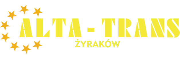 Alta-Trans